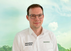 Bild von Kevin Danzer 