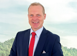 Bild von Ulf Poerschke 