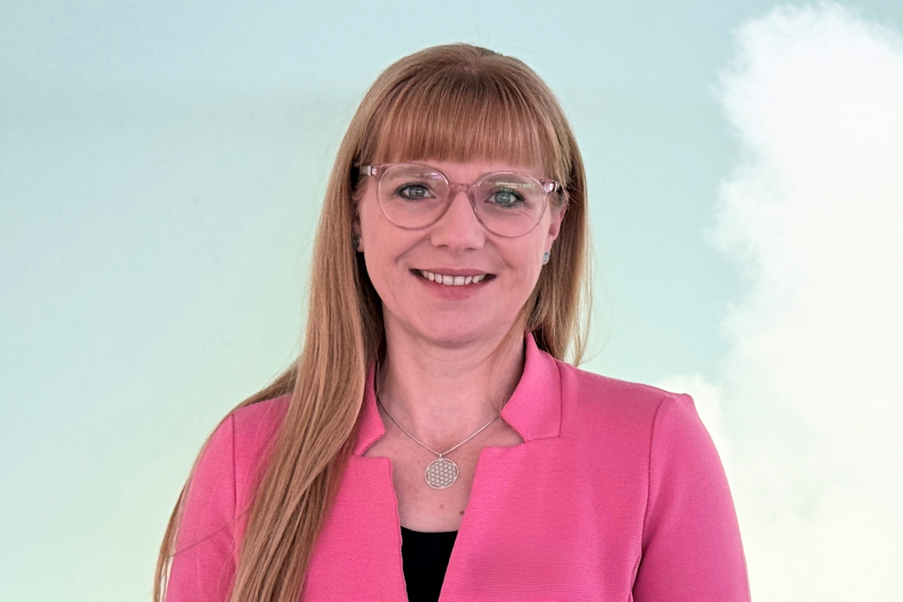 Bild von Sandra Sach